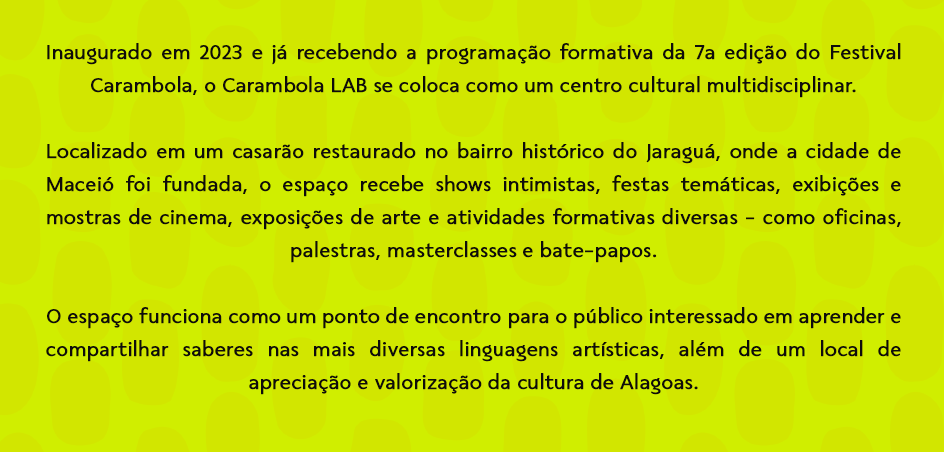LAB TOPO.png