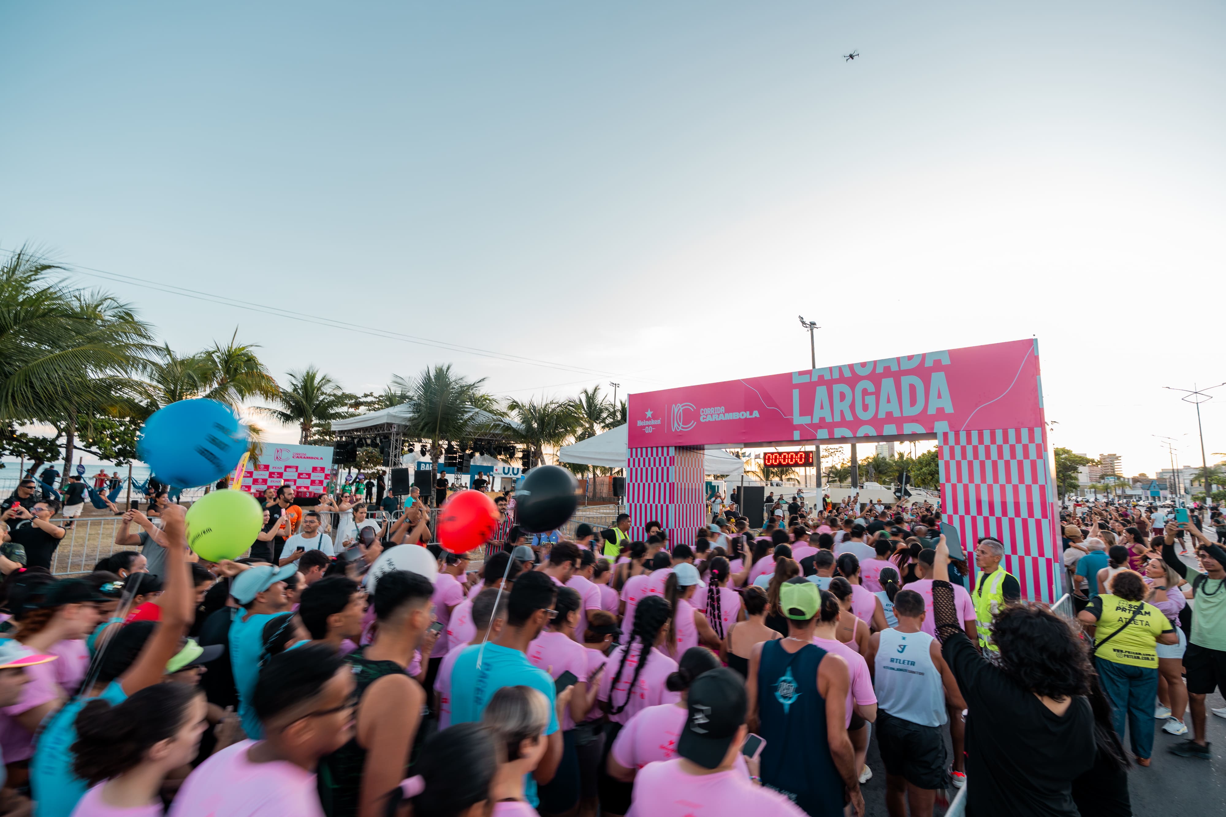 Corrida Carambola - edvanfotos-81.jpg