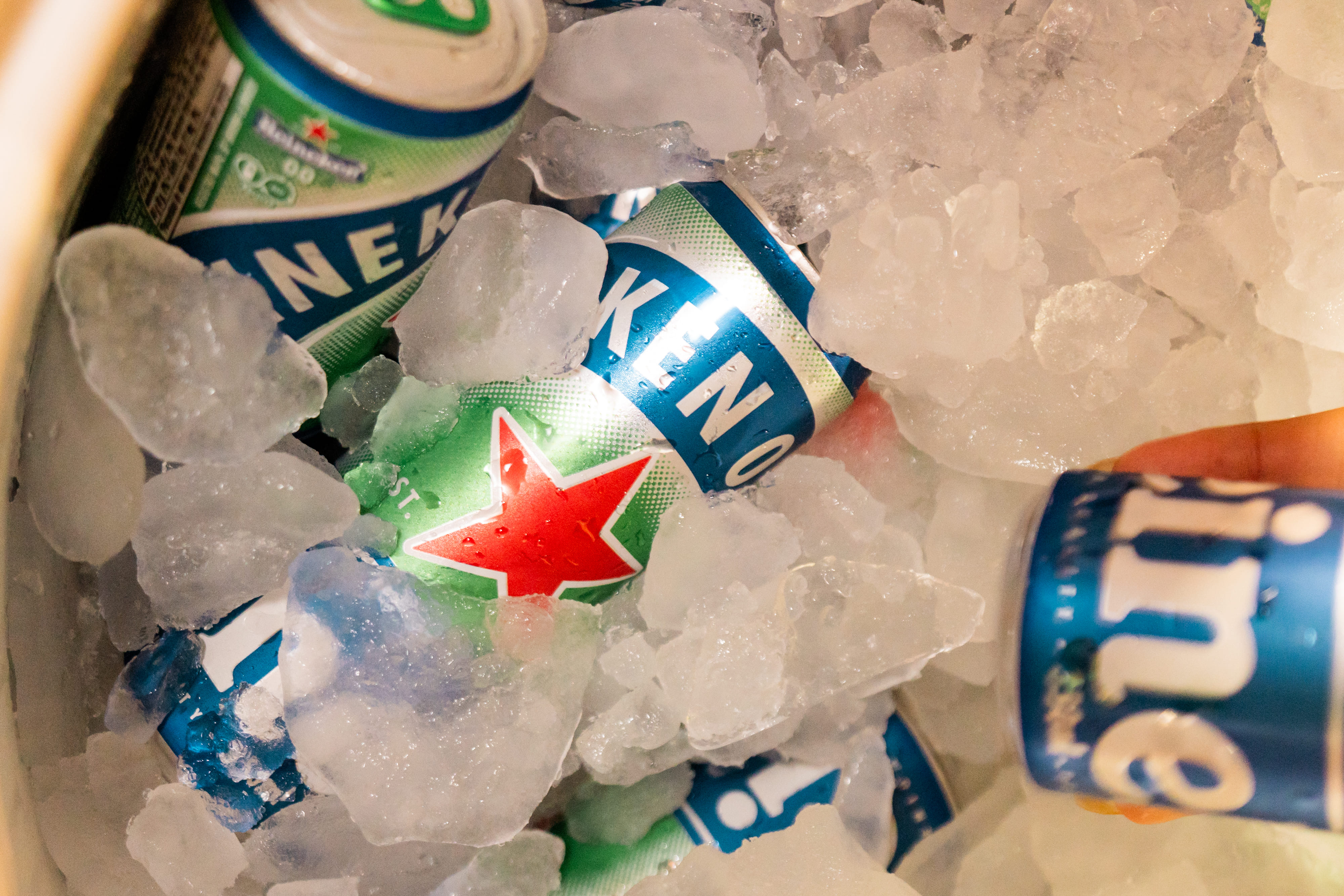 Corrida Carambola - edvanfotos-196.jpg