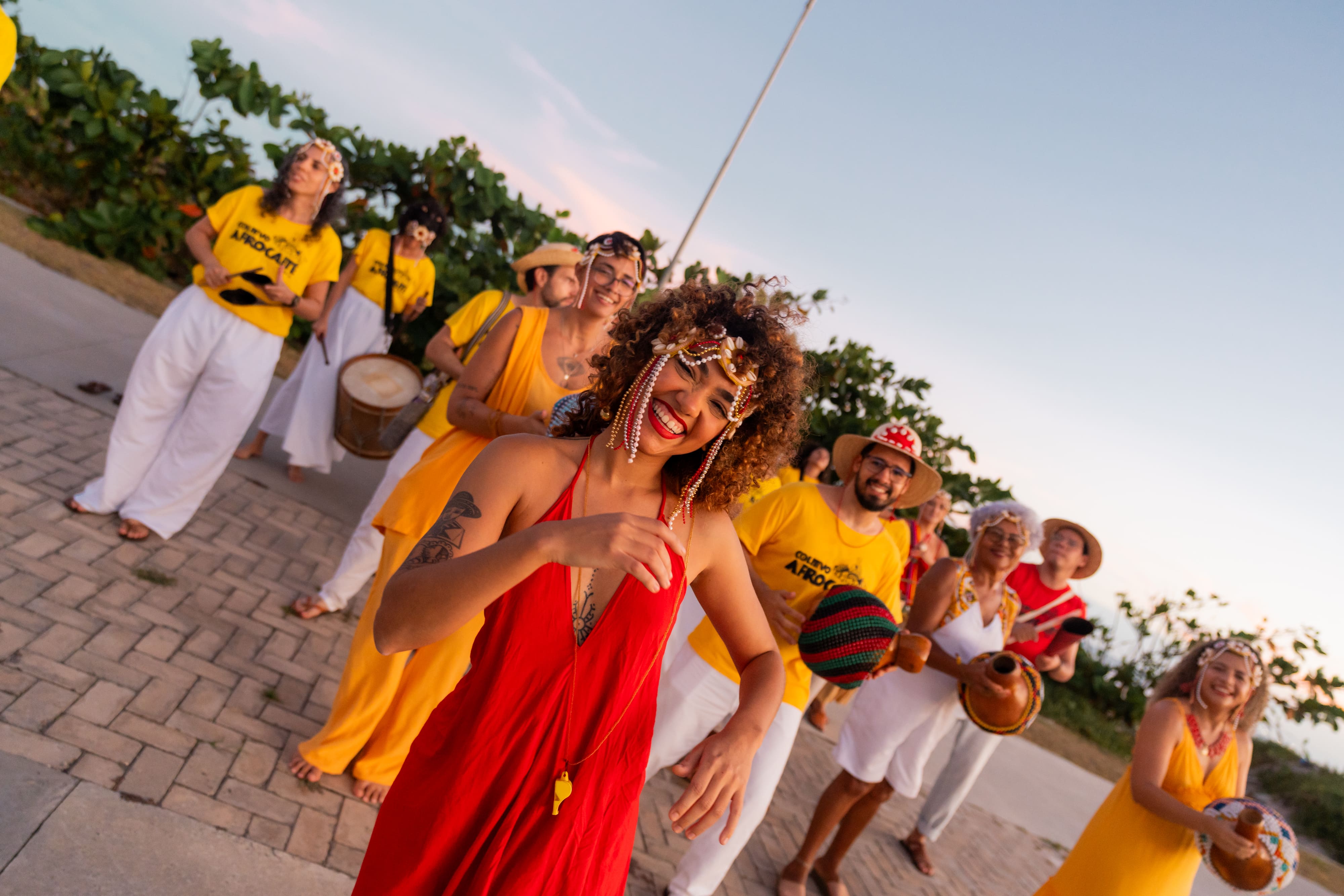 Corrida Carambola - edvanfotos-107.jpg