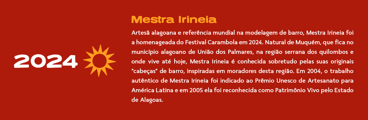 HOMENAGEADO 2024.png