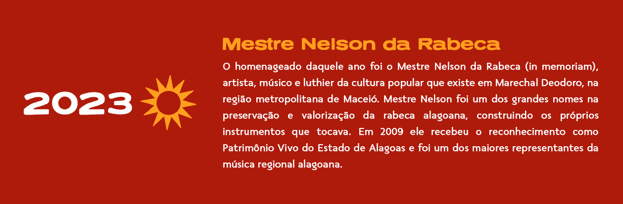HOMENAGEADO 2023.png