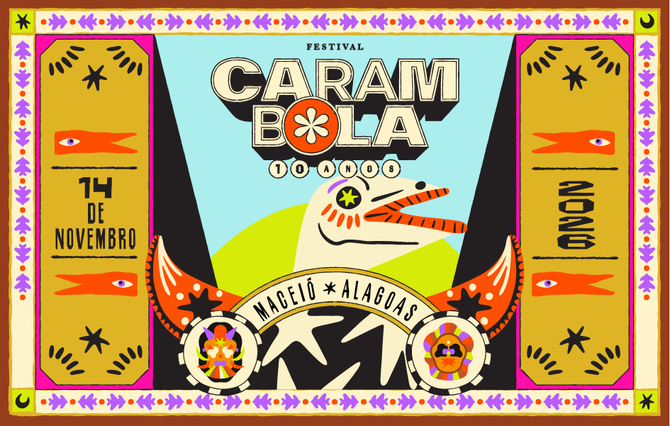 SITE_BANNER (1).png