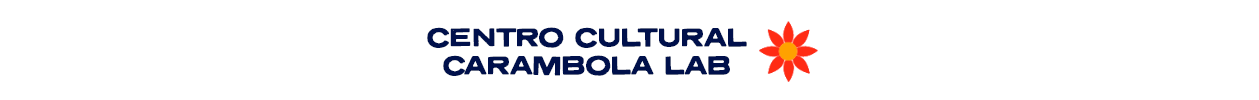 ABA LAB.png