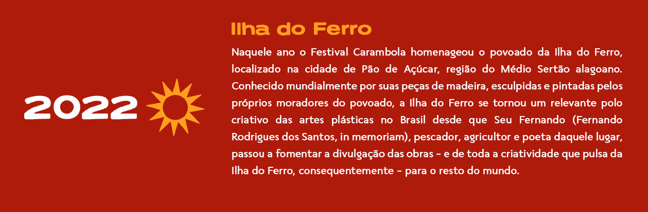 HOMENAGEADO 2022.png
