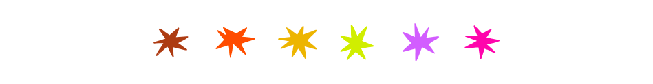 BASE 01.png