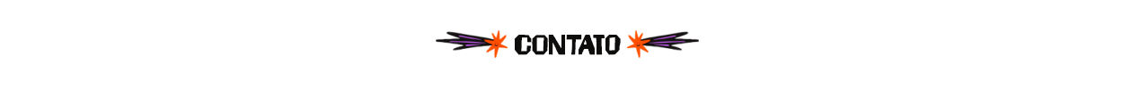 ABA CONTATO.png