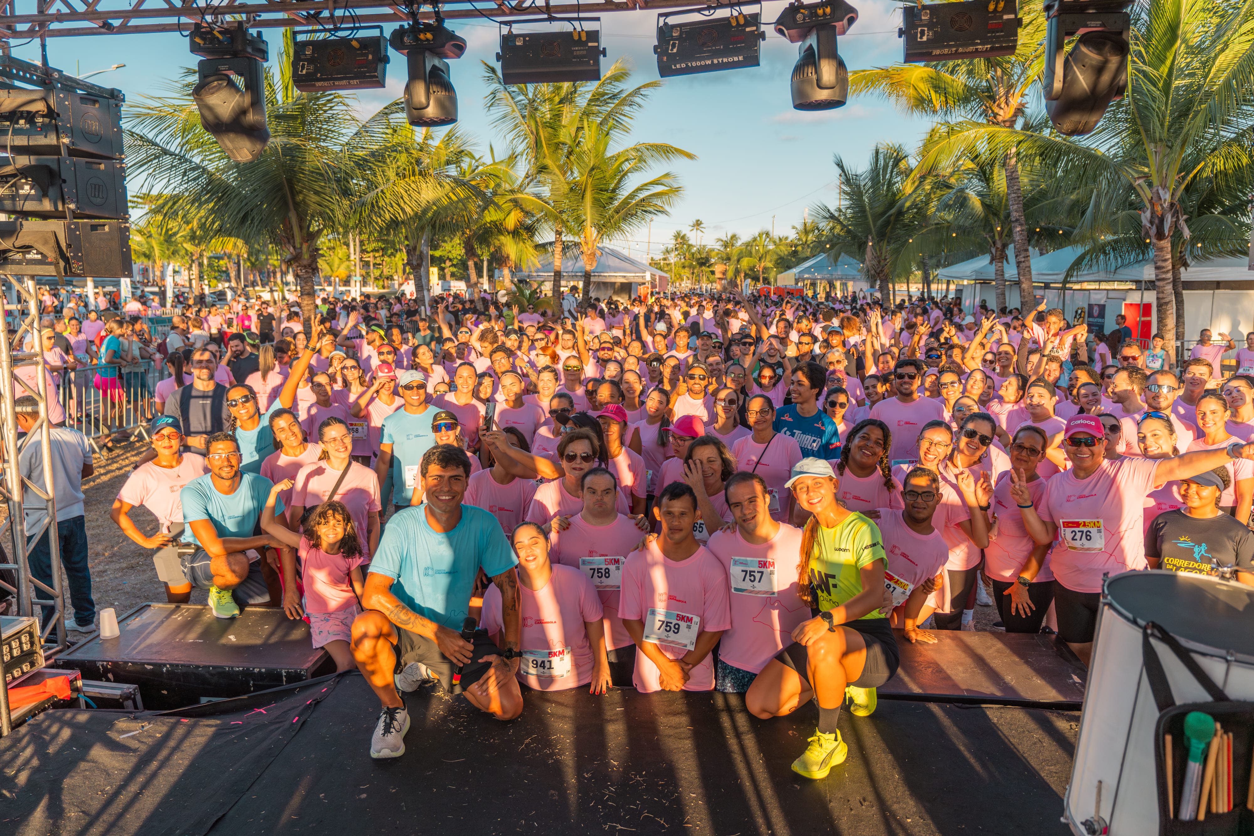 Corrida Carambola - edvanfotos-72.jpg
