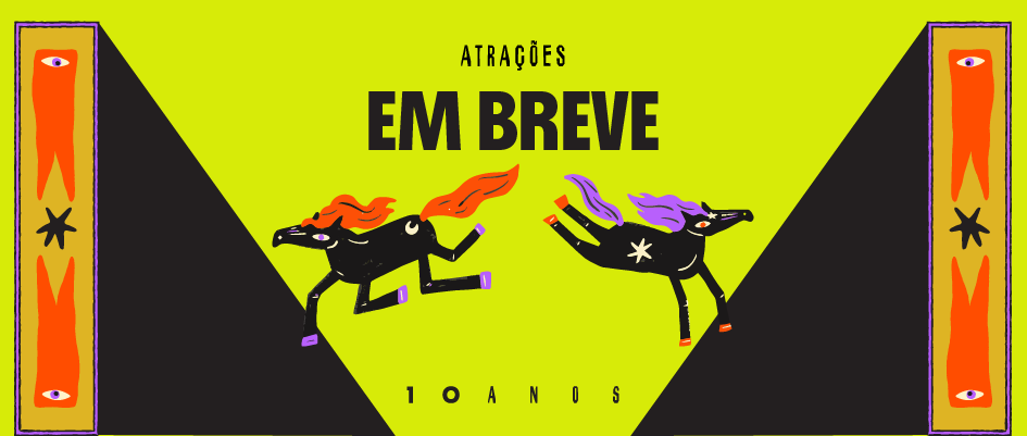 SITE_ATRAÇÕES (1).png