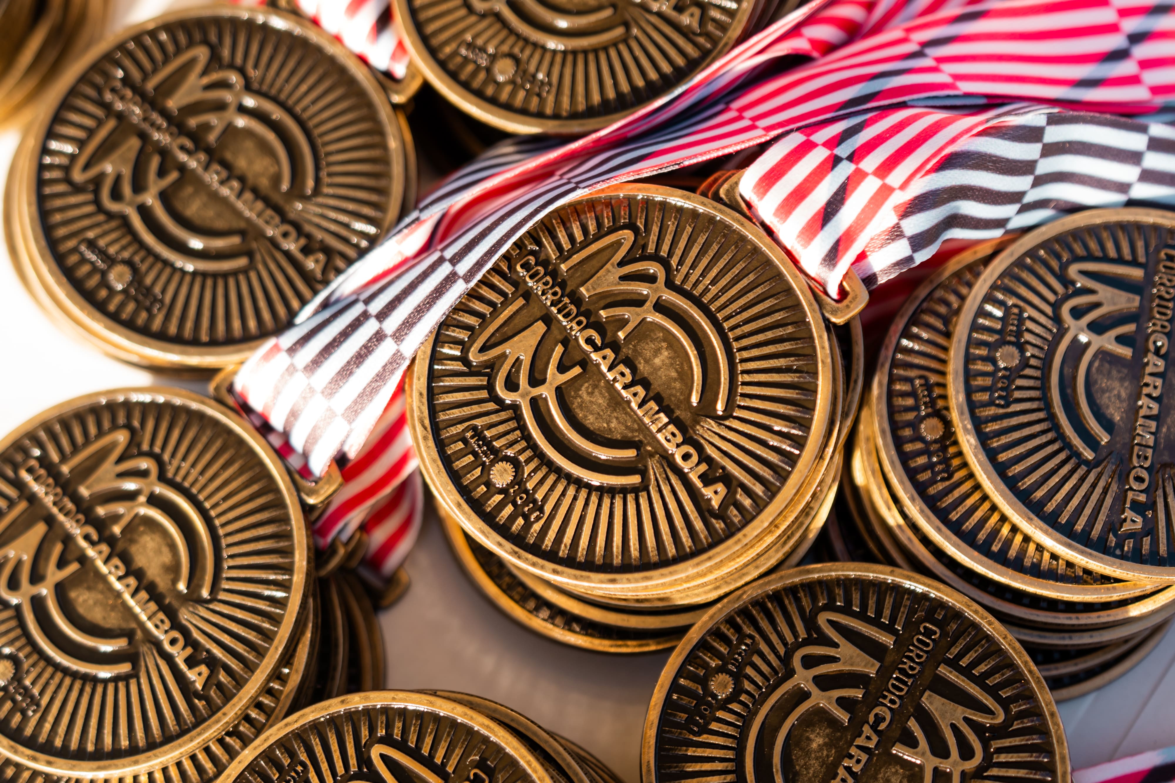 Corrida Carambola - edvanfotos-10.jpg