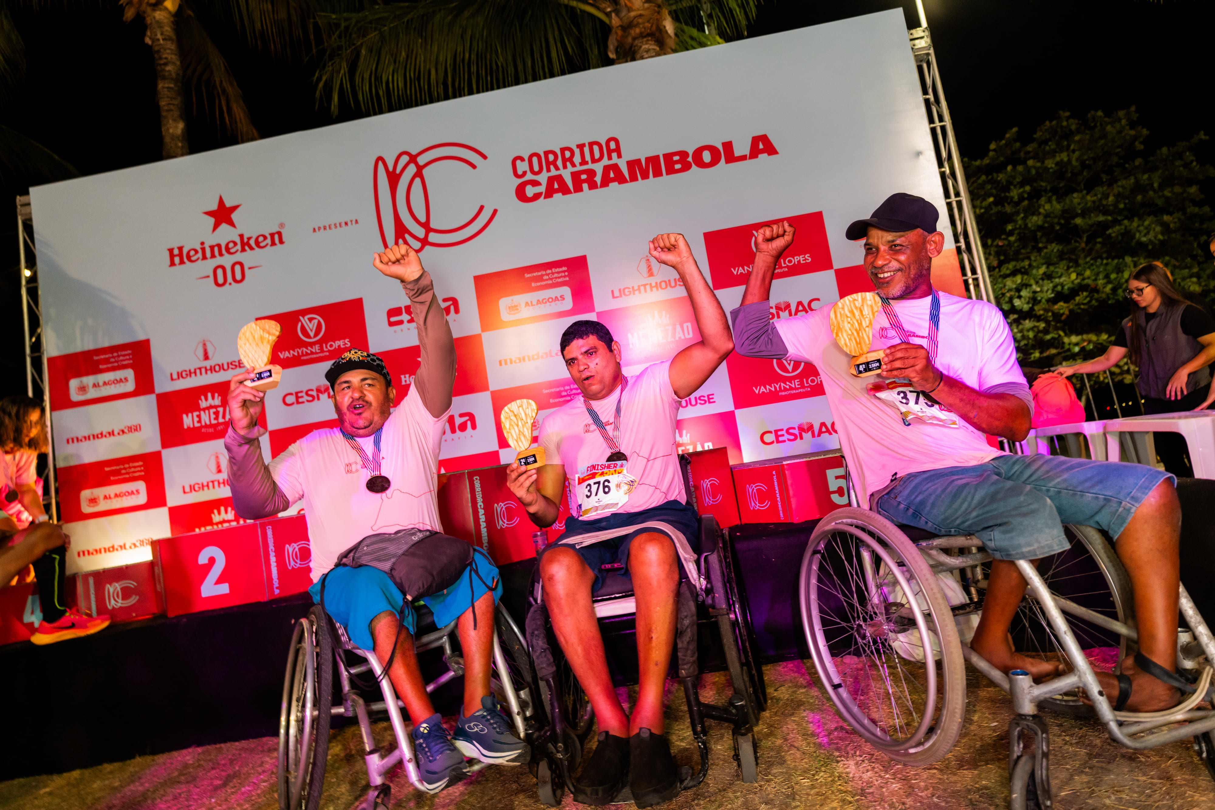 Corrida Carambola - edvanfotos-176.jpg