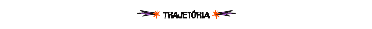 ABA TRAJETÓRIA.png