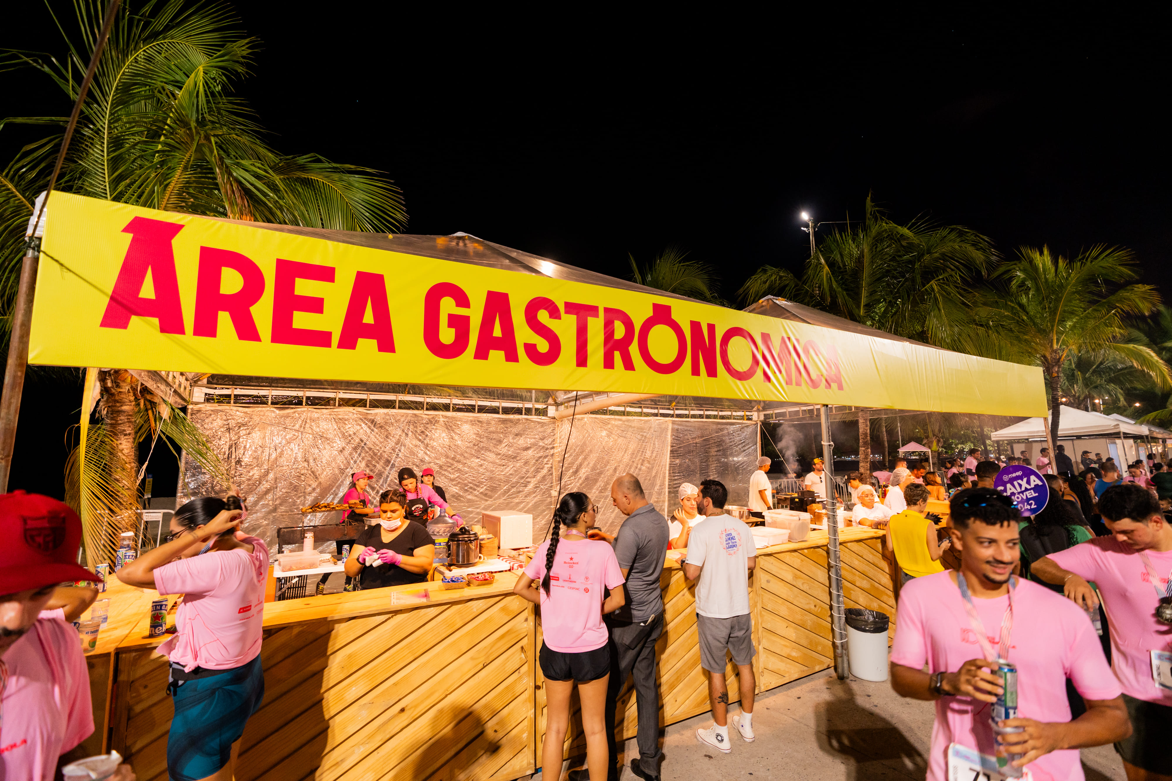 Corrida Carambola - edvanfotos-130.jpg