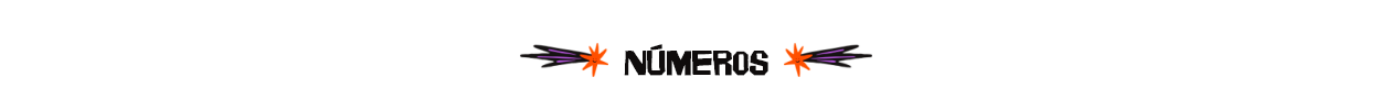 ABA NÚMEROS.png