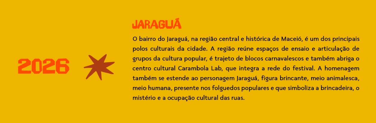 HOMENAGEADO 2026.png