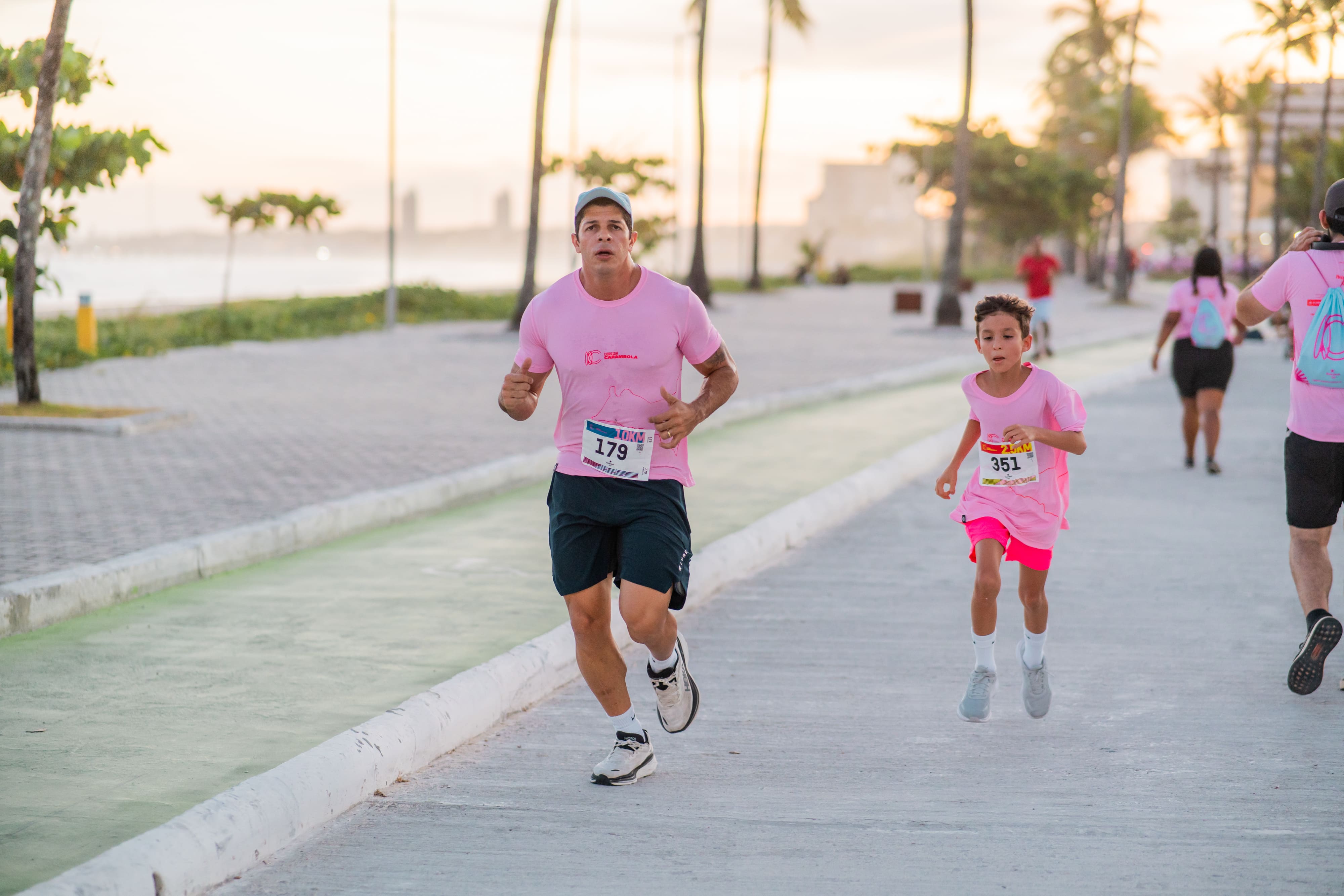 Corrida Carambola - edvanfotos-91.jpg