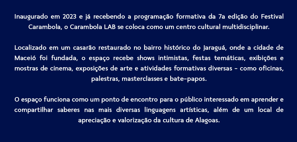 LAB TOPO.png