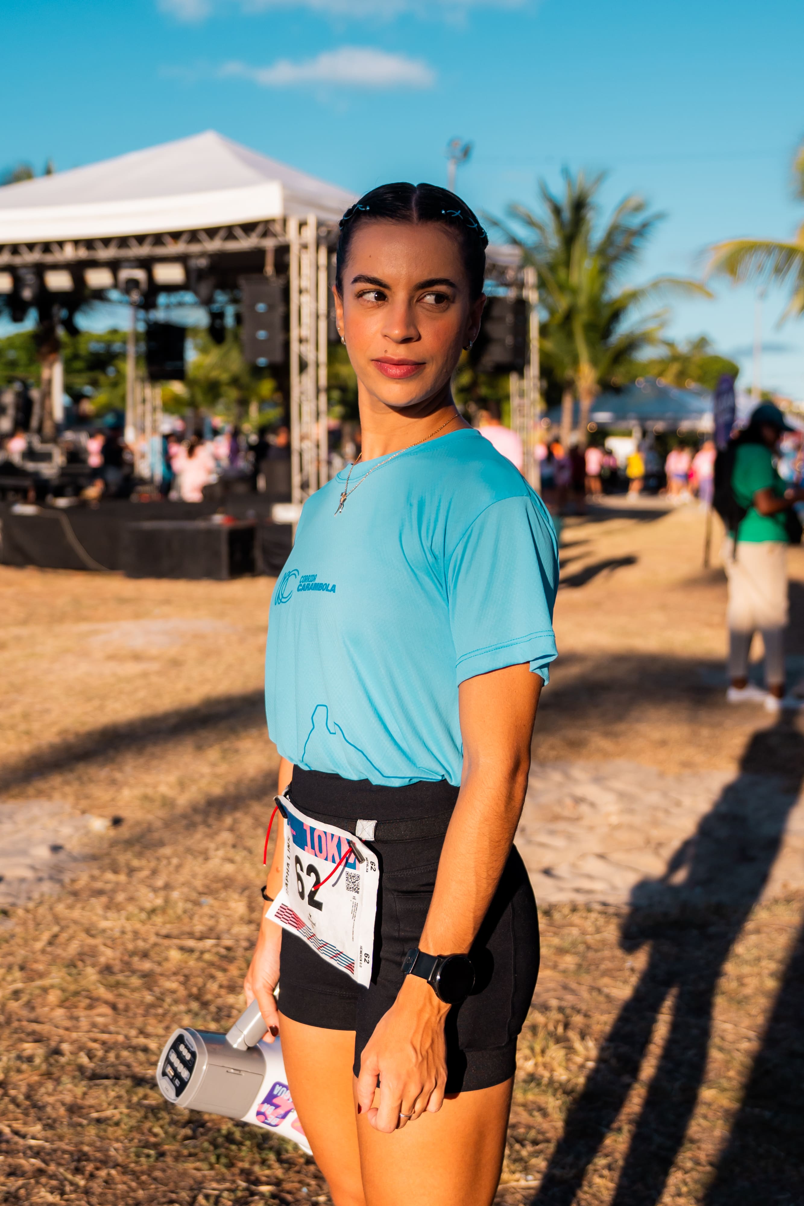 Corrida Carambola - edvanfotos-42.jpg