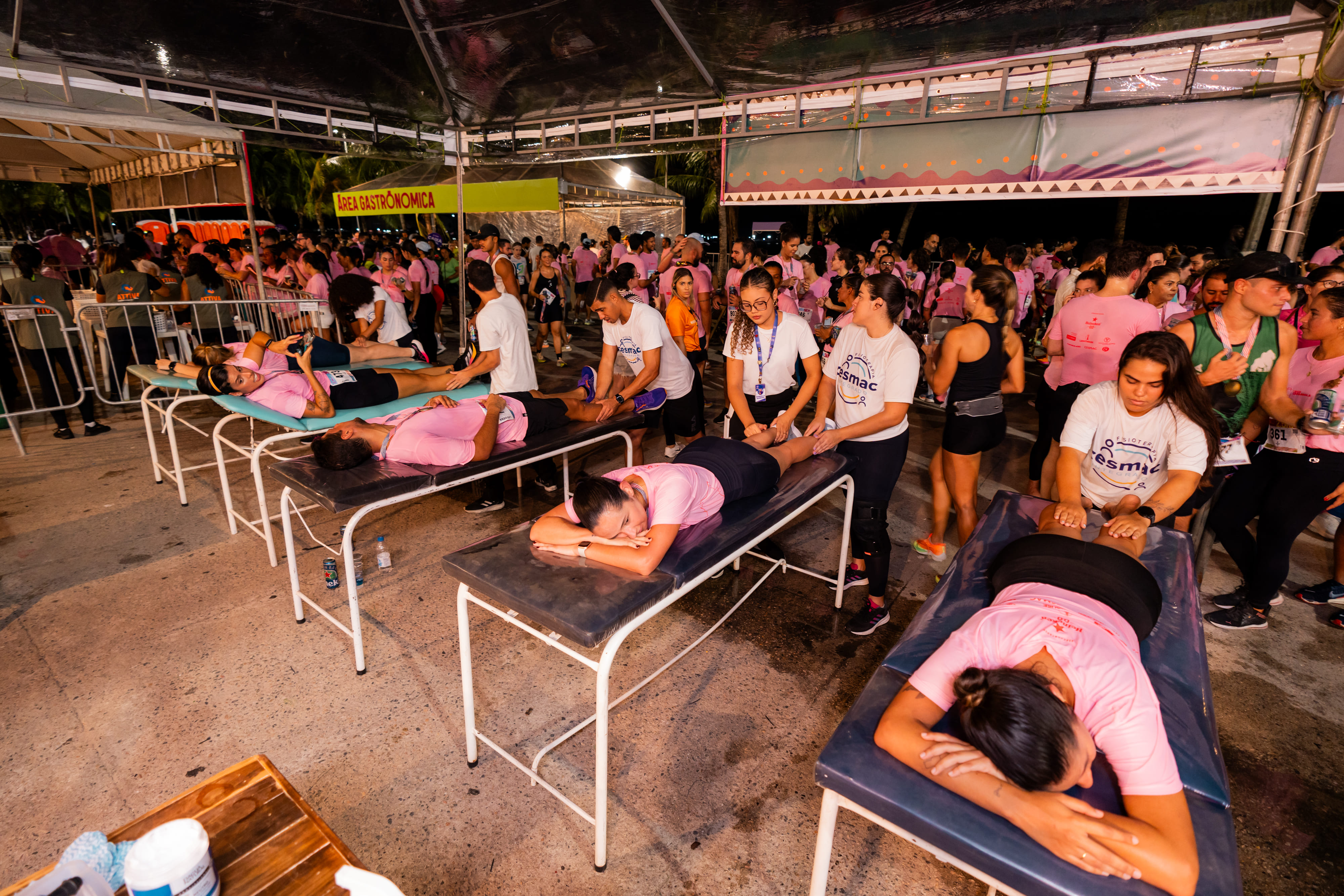 Corrida Carambola - edvanfotos-127.jpg