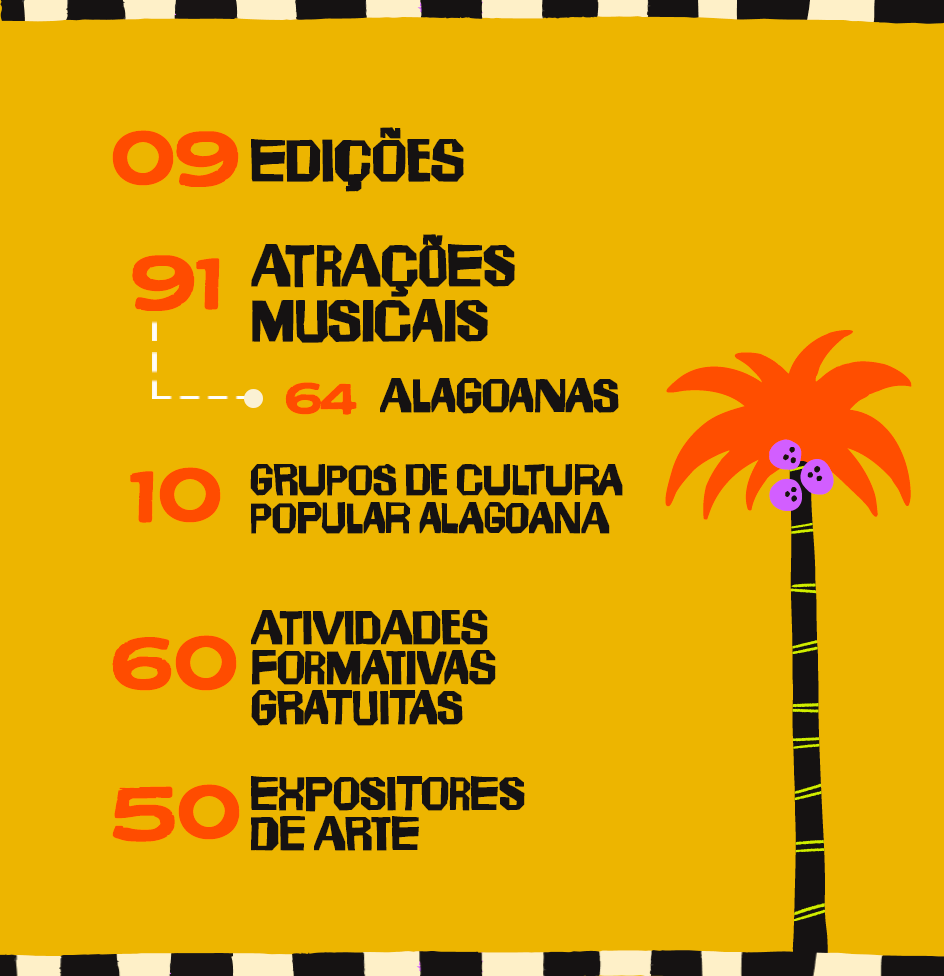 NÚMEROS.png