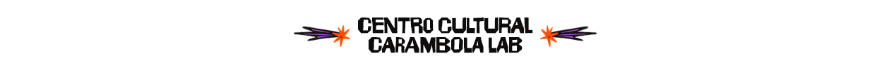 ABA LAB.png
