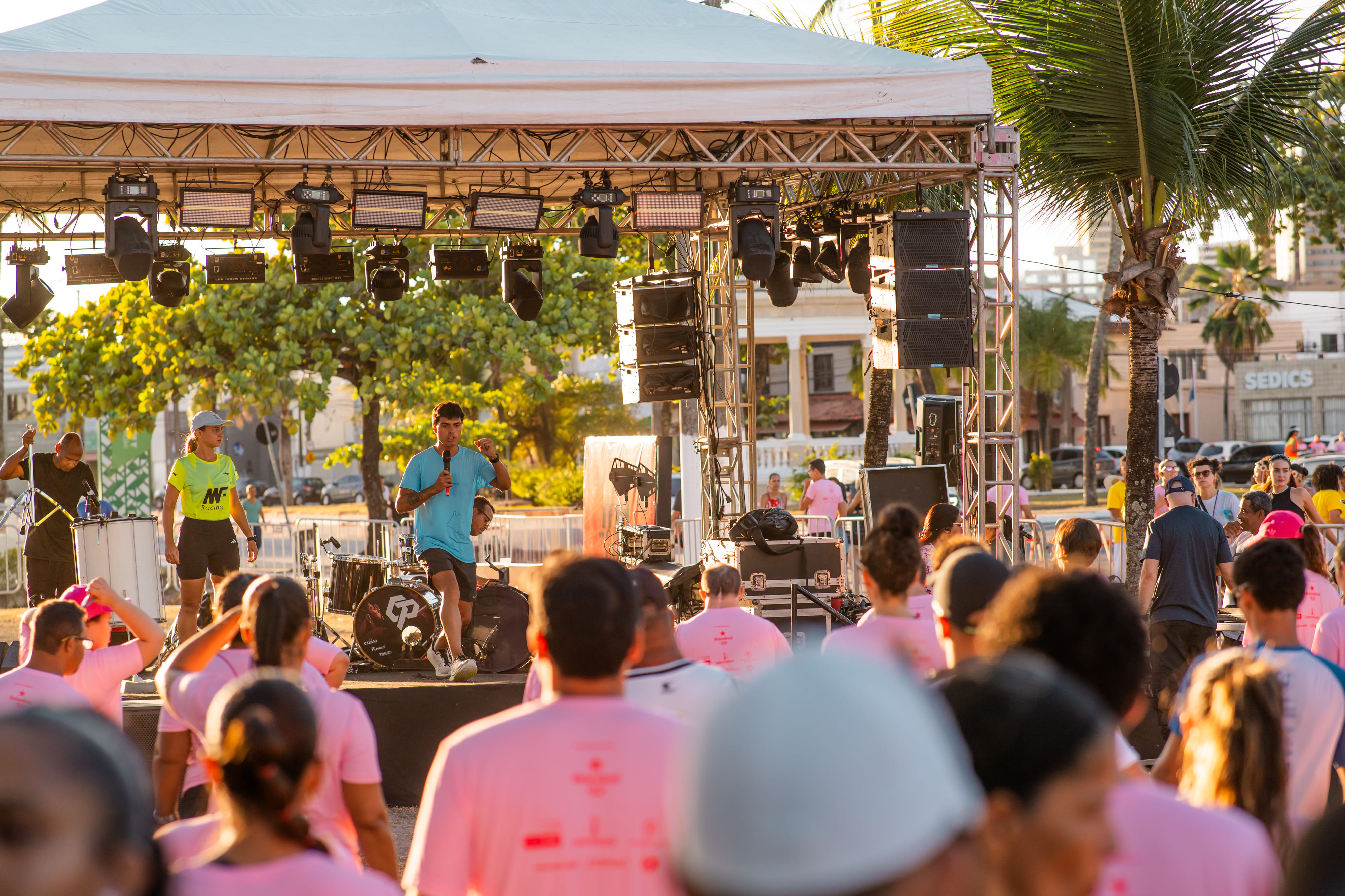 Corrida Carambola - edvanfotos-66.jpg