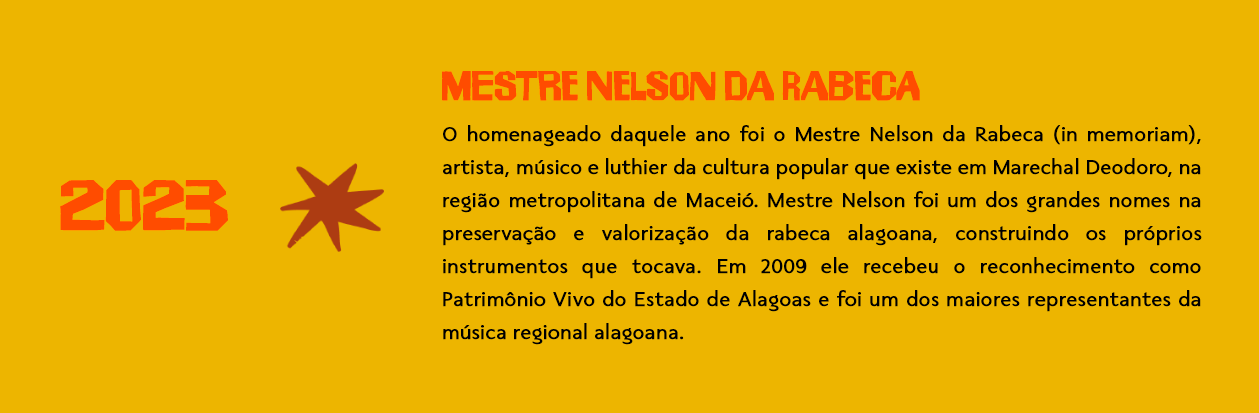 HOMENAGEADO 2023.png