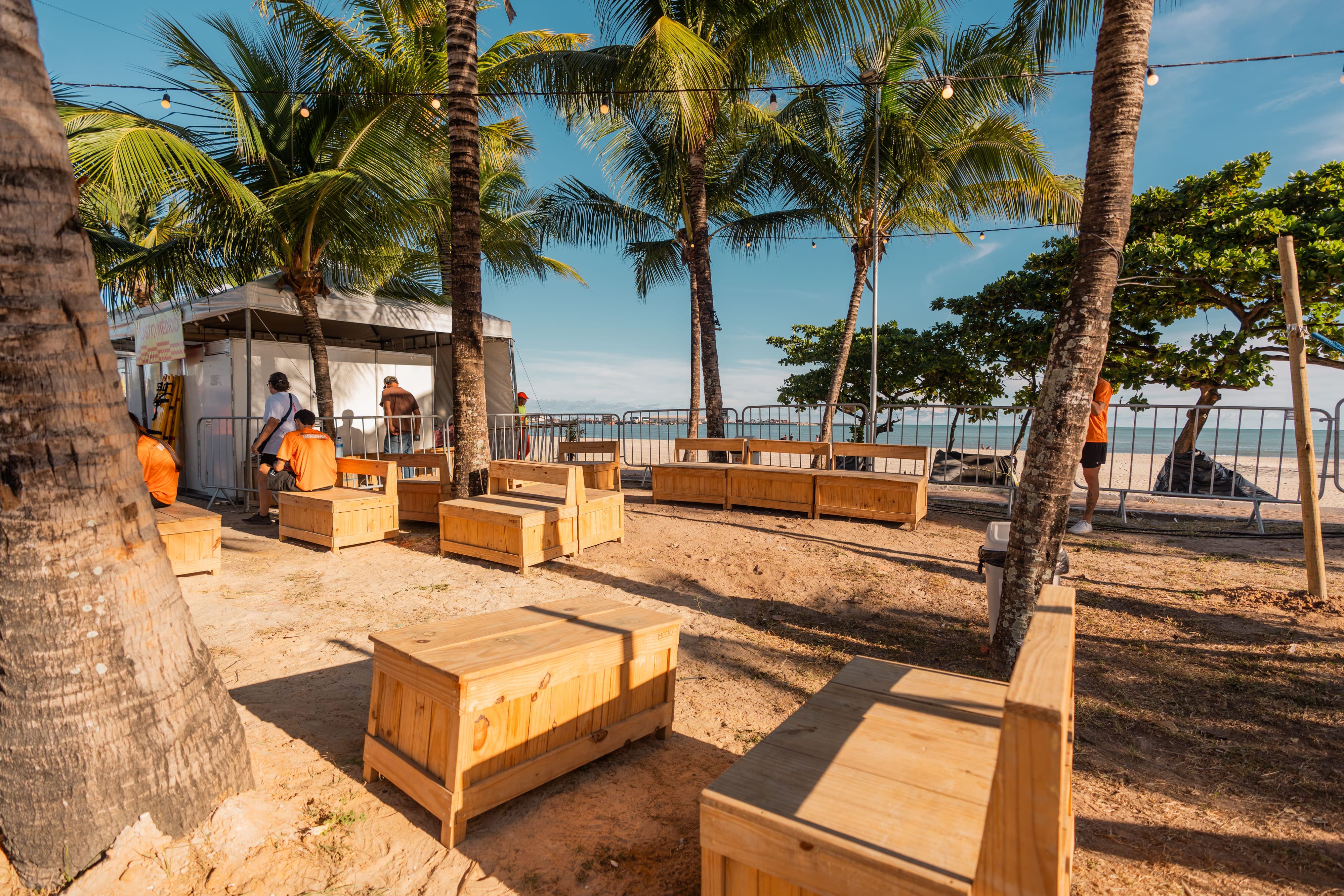 Corrida Carambola - edvanfotos-8.jpg