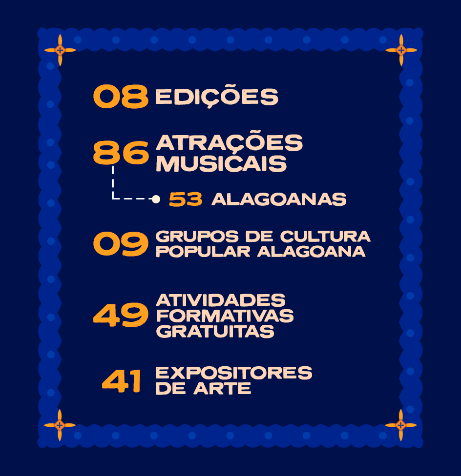 NÚMEROS.png