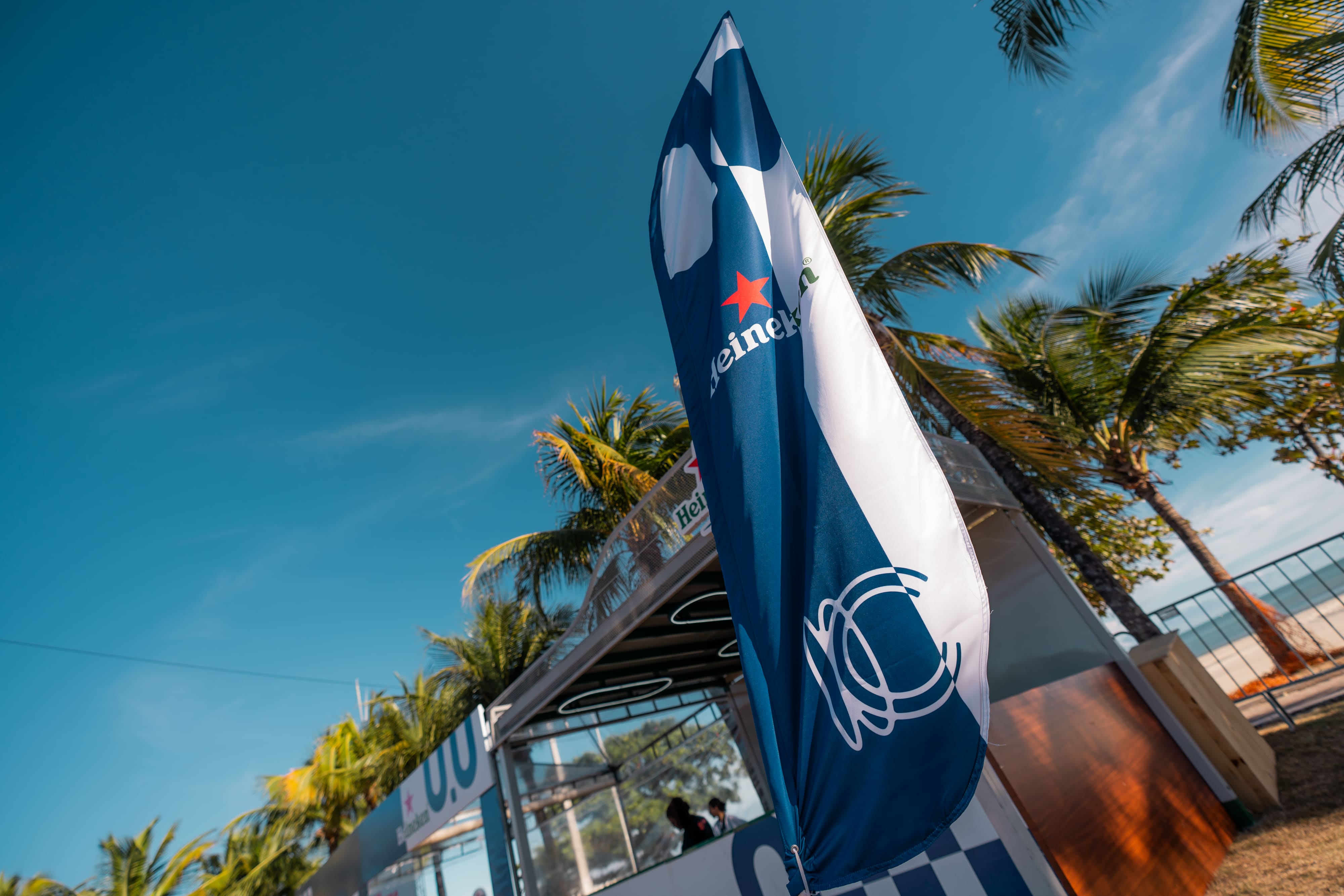 Corrida Carambola - edvanfotos-1.jpg