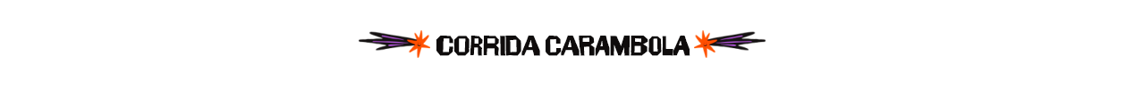 CORRIDA CARAMBOLA.png