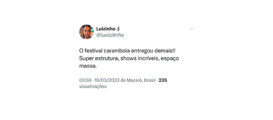 DEPOIMENTO 6.png