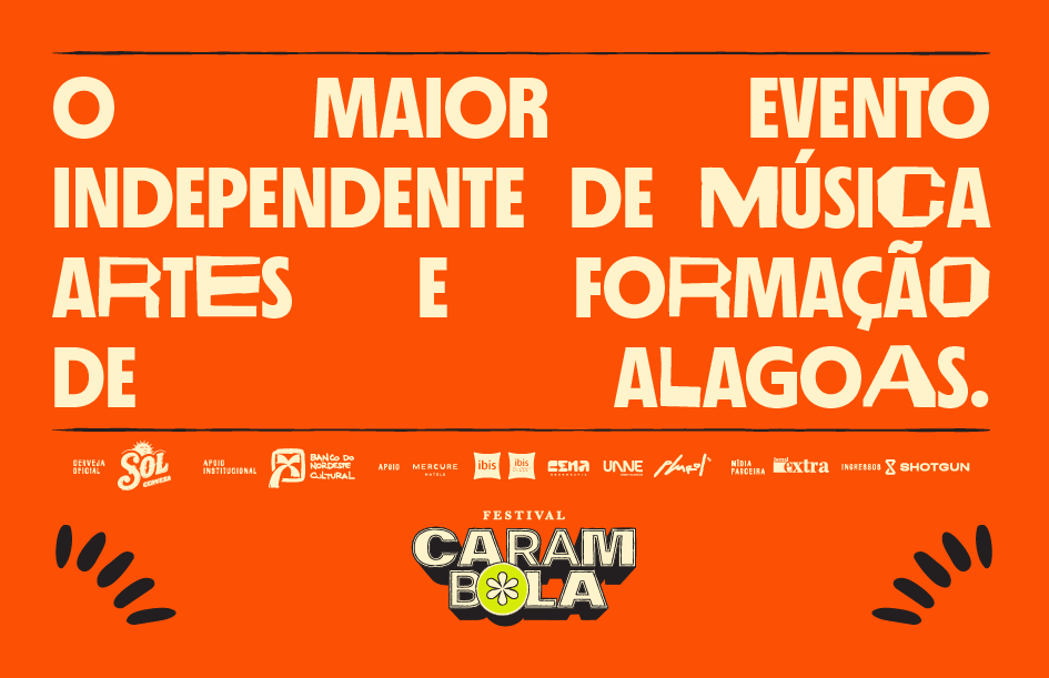 SITE_BANNER FINAL (1).png