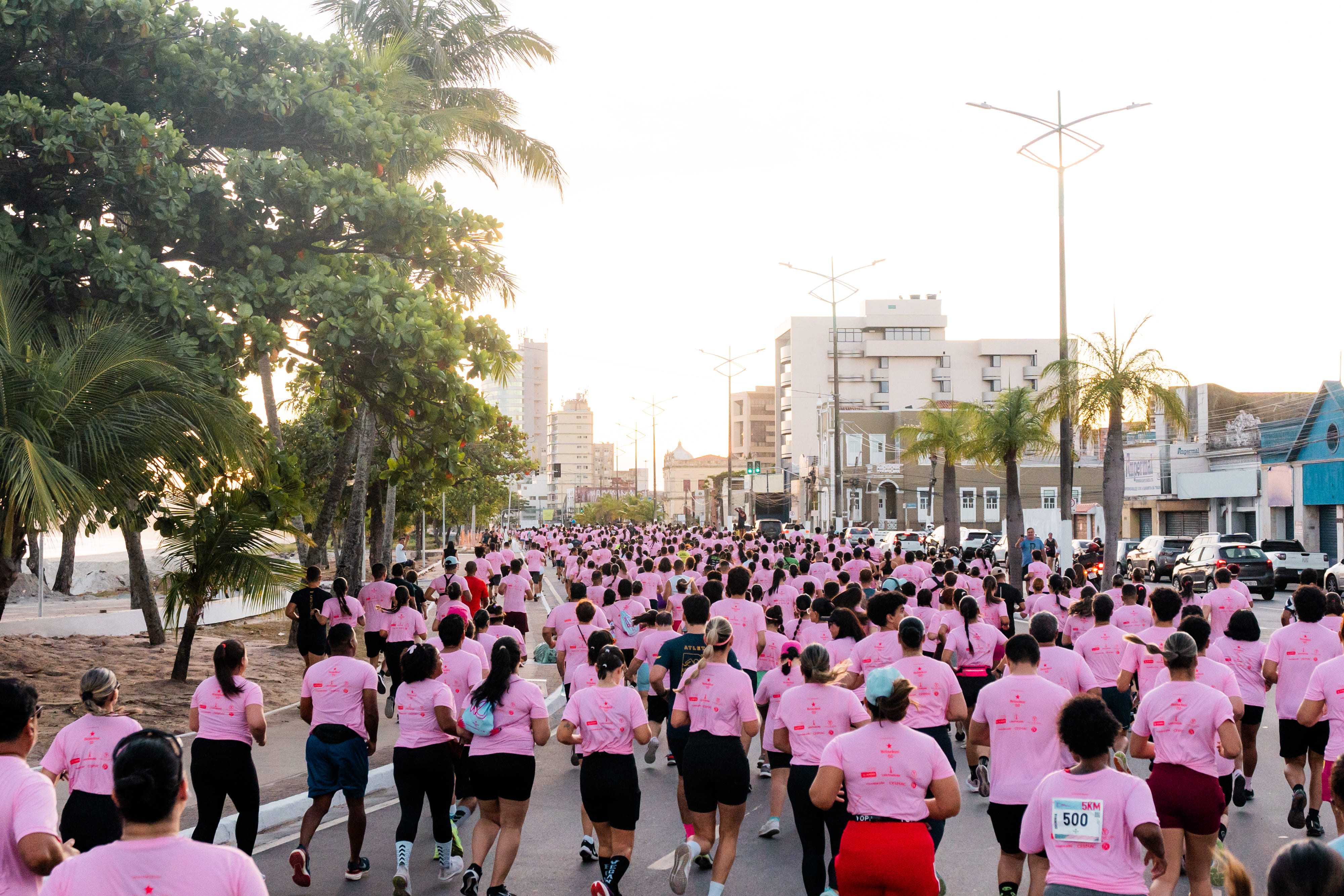 Corrida Carambola - edvanfotos-85.jpg