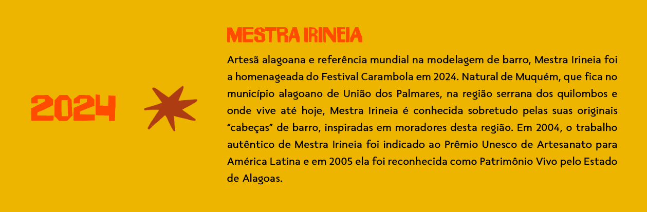 HOMENAGEADO 2024.png