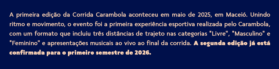 CORRIDA.png