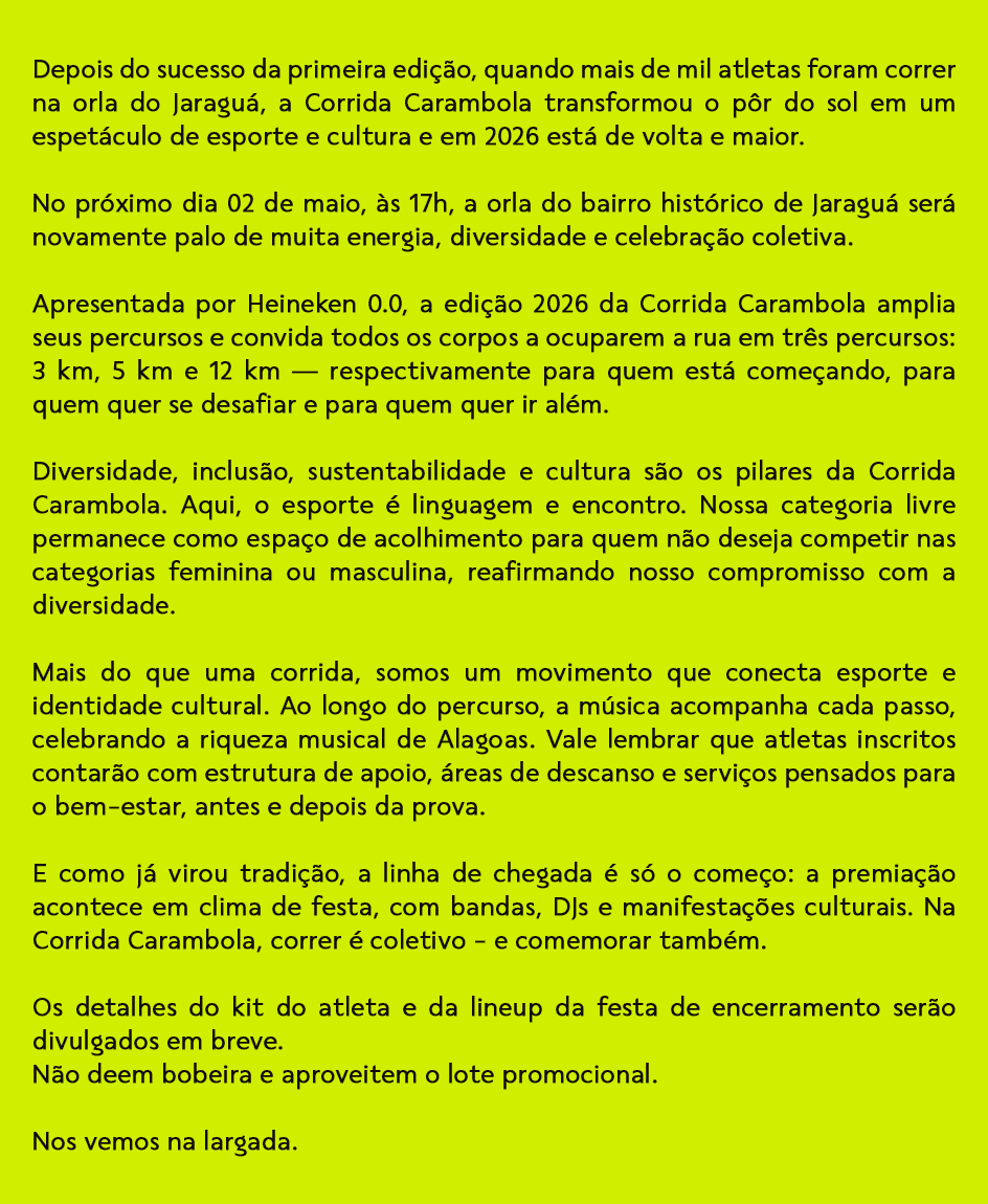 CORRIDA.png