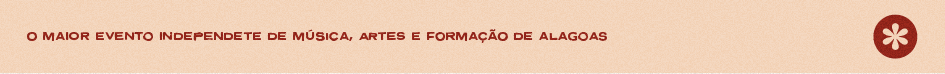 FOOTER (1).png
