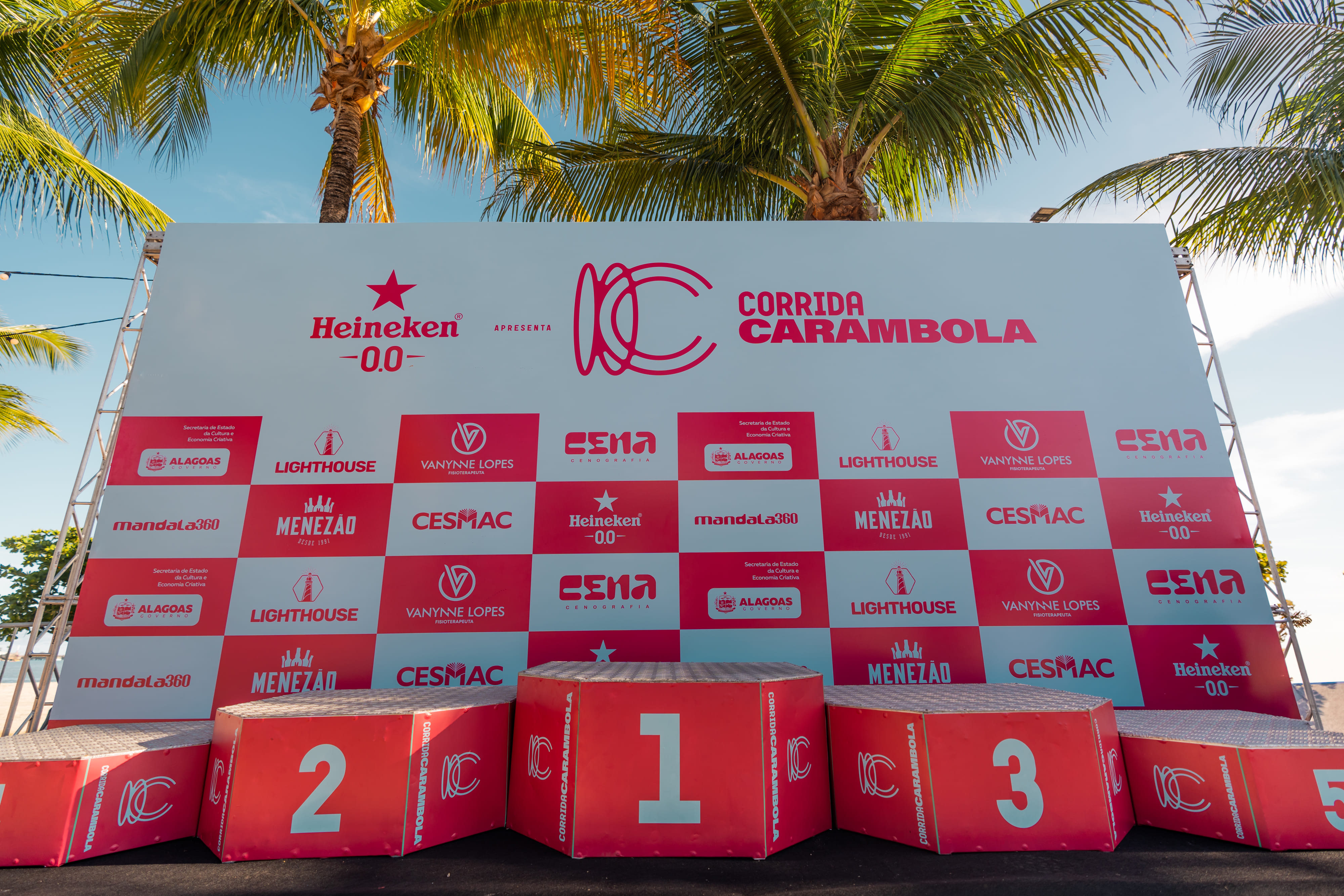 Corrida Carambola - edvanfotos-5.jpg