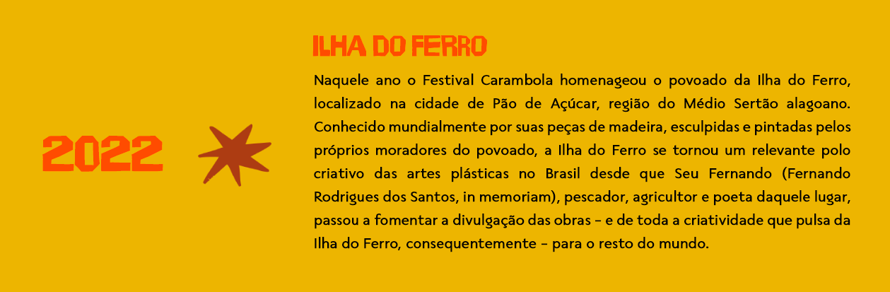HOMENAGEADO 2022.png