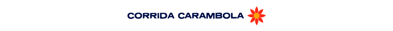 CORRIDA CARAMBOLA.png