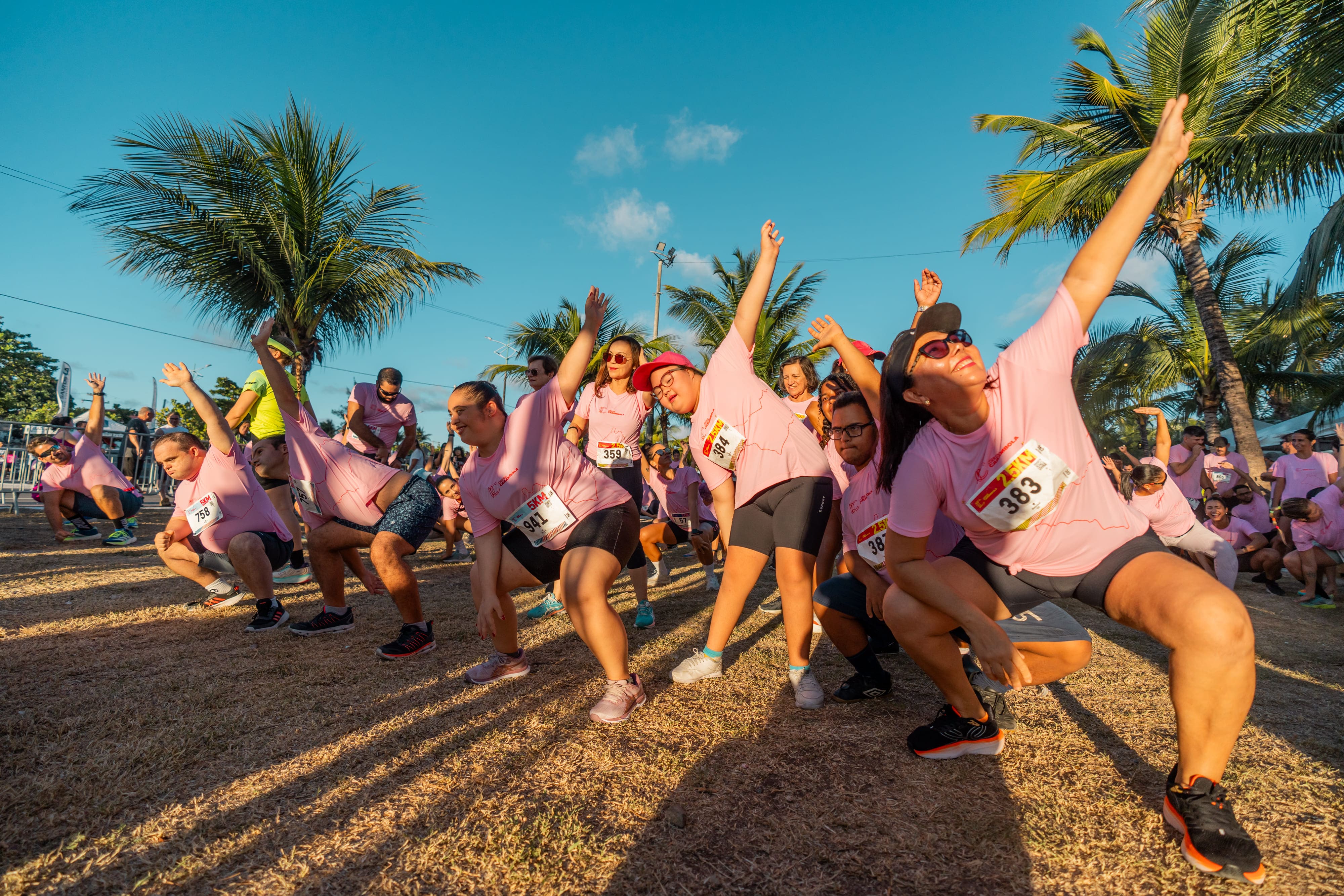 Corrida Carambola - edvanfotos-58.jpg