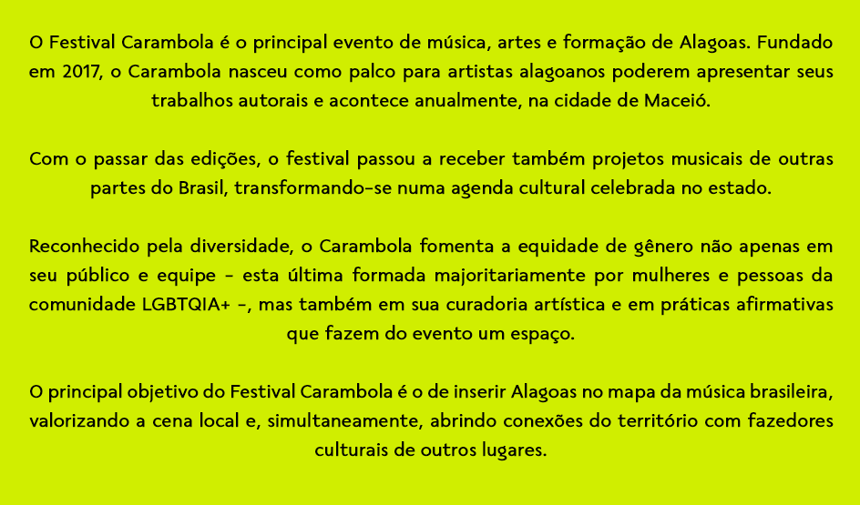 O FESTIVAL.png