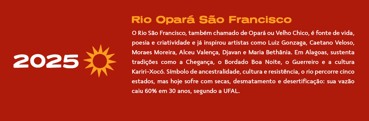 HOMENAGEADO 2025.png