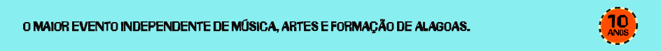 FOOTER.png
